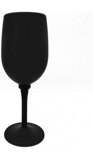 MisFox 5-teiliges Wein Geschenkbox im Wine Bottle Design Weihnachtswein Sommelierset mit Korkenzieher Weinverschluss Folienschneider Weinausgießer Elegante praktische Geschenkbox aus Holz - B08MLJS4W24