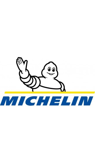 Le Guide Michelin Professioneller Sommelier Multifunktions-Flaschenöffner mit 2 Mulden - B07SQBHQ52U