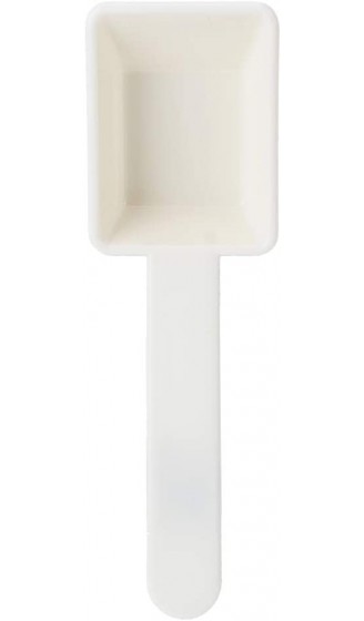 CHENQIAN Eiszerkleinerer Edelstahl Tragbare Handkurbel Manueller Eiszerkleinerer Haushalts-Eisrasierer der Maschine Küchenwerkzeug herstellt 6.1x4.9x10.4in - B09L86Y3YZW
