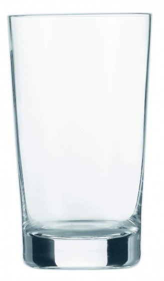 Schott Zwiesel 140171 Basic Bar Selection Allround Glas 0.33 L 6 Stück - B0048ZERJ8Y