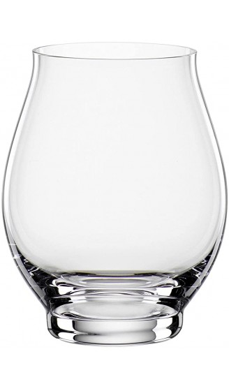 Spiegelau & Nachtmann 4-teiliges Flavoured Water-Set Kristallglas 450 ml Special Glasses 4200174 - B09WRGFSCBQ