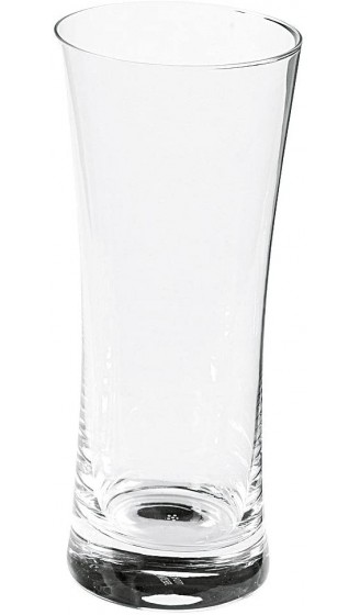 Schott Zwiesel Weizenbierglas 6er-Set Beer Basic Bierhumpen OVP - B00EIRV4K6X
