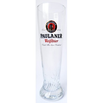 PAULANER GLÄSER SET 6er 0,3 LITER - B003YVDWR0U