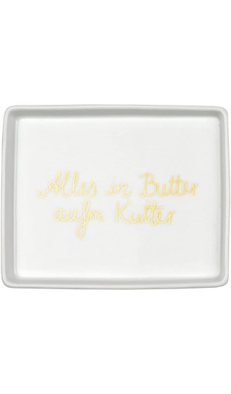 Butterdose Anker - B09P8P7CBQH